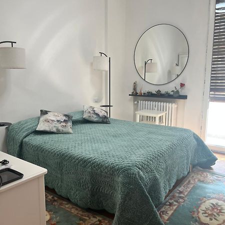 Cucu Home Pisa Exterior photo