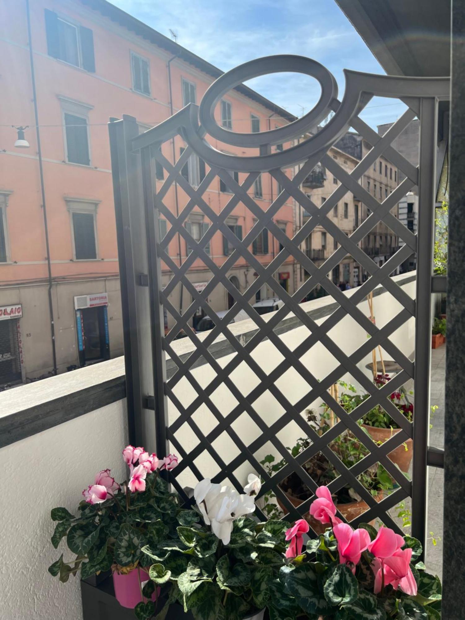 Cucu Home Pisa Exterior photo